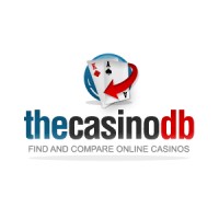 TheCasinoDb logo - Similar company to Kongebonus