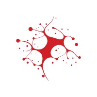 Biosensing Team Twente logo - Similar company to Tu/E Sensing Team (T.E.S.T.)
