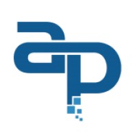 AP Clinical Research LLC logo - Similar company to Clinical Outsourcing Consultant