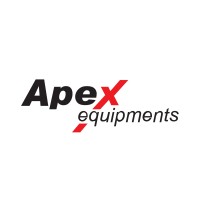 Apex Iraq logo - Similar company to Ucc
