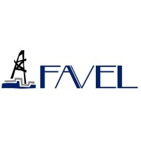 FAVELCA logo - Similar company to Bridge Constructora