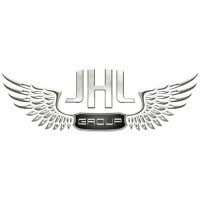 JHL Group logo - Similar company to Primafit