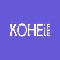 Kohe Lele logo - Similar company to Rango Agave