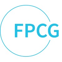 First Principles Consulting Group logo - Similar company to Epilogue Systems