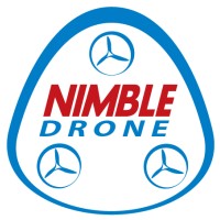 Nimble Aircraft