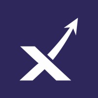WorqX logo - Similar company to Worqx