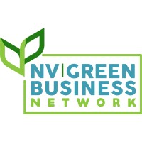 Nevada Green Business Network logo - Similar company to Synergy Construction Group