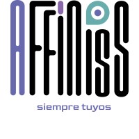 Affiniss logo - Similar company to Affiniss Production S.L.U.