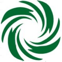 SEDA Services Pty Ltd logo - Similar company to Sedatech Pty Ltd