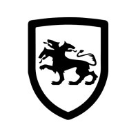 Cerberus Cyber Security logo - Similar company to Cerberus Cyber Secure
