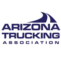 Arizona Trucking Association logo - Similar company to Charter