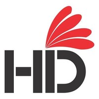 Hynadecor logo - Similar company to Elhitech