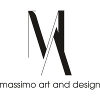 Massimo Art&Design logo - Similar company to Vim Studio