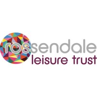 Rossendale Leisure Trust logo - Similar company to Effort Over Environment