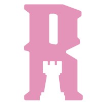 Sam Rook Interiors