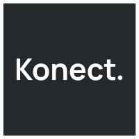 Konect logo - Similar company to Konect