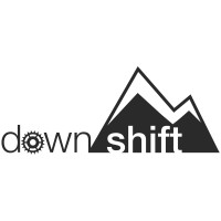Downshift Llc