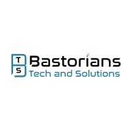 Bastorians Tech and Solutions logo - Similar company to Auditgear