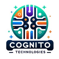 Cognito Technologies logo - Similar company to Encore