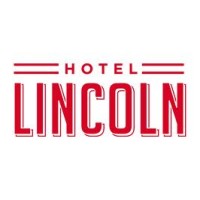 Hotel Lincoln Chicago logo - Similar company to Voco Chicago- Riverwalk / Holiday Inn Chicago- The Mart