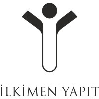 İLKİMEN YAPIT logo - Similar company to Say Mimarlık