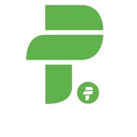 PacePal LTD logo - Similar company to Black Orbit Technologies