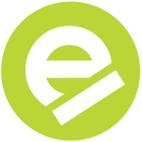 Edge Advisors logo - Similar company to Ddsmatch: Ct,Ma,Nj,De,Pa