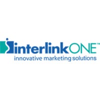 interlinkONE logo - Similar company to Workaware