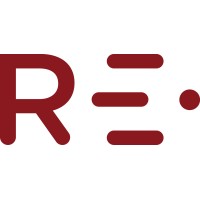 RE-MONITOR logo - Similar company to Nhazca S.R.L.
