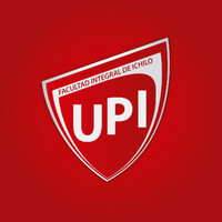 UAGRM Unidad de Postgrado UPI - FINI logo - Similar company to Merenda Foods