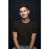 Maxwell Poth Photography