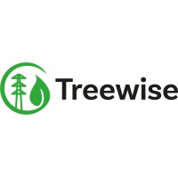 Treewise Ltd logo - Similar company to Warizmi