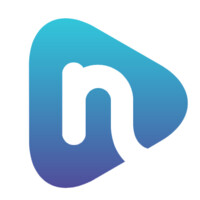 devnative logo - Similar company to Deeptech