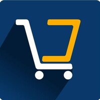 LOANCART logo - Similar company to Bulk Udhaar - Invoice Financing Platform