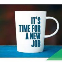 GOTJOB logo - Similar company to Idegystudio