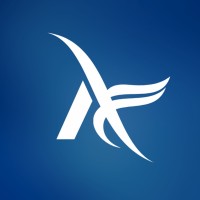 AIRE Inc. logo - Similar company to Jed Ai Solutions