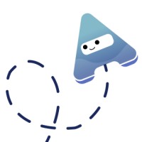 MasterBase® logo - Similar company to Digital Exp