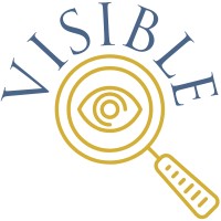 Visible on Search logo - Similar company to Art Of Design Inc.