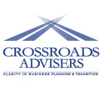 Crossroads Advisers