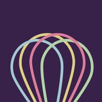 Eggbeater Studio logo - Similar company to Infinitum Limited