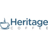 Heritage Coffee logo - Similar company to Canada Gas Solutions Inc.