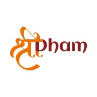 Shridham Old Age Home logo - Similar company to People First Foundation 