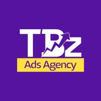 TBz Ads Agency logo - Similar company to Clarityflow Ai