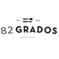 82 Grados