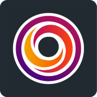 Sweepi Solutions logo - Similar company to Projection