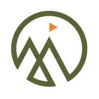 Monte Financial Group, LLC logo - Similar company to Fly Consulting Llc