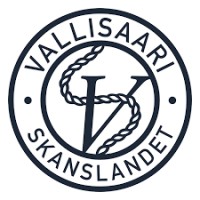 Vallisaari logo - Similar company to Ympäristöjohtamisen Yhdistys Yjy Ry