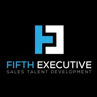 Fifth Executive logo - Similar company to Global 24