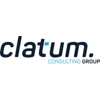 Clatum Consulting Group logo - Similar company to Vario Software Ag
