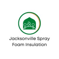 Jacksonville Spray Foam Insulation logo - Similar company to Spray Foam Insulation Pros Brandon Fl